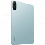 Планшет Xiaomi Redmi Pad 2 8/256GB LTE Mint Green VHU5898RU 256 Гб, 8 Гб