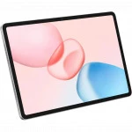 Планшет Honor Pad 10 HEY3-W00 5301ANNW 128 Гб, 8 Гб