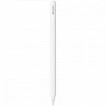 Аксессуары для смартфона Apple Pencil Pro MX2D3AM/A