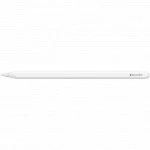 Аксессуары для смартфона Apple Pencil Pro MX2D3AM/A