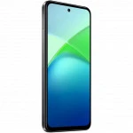 Смартфон Infinix Smart 10 10072771 128 Гб, 4 Гб