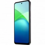 Смартфон Infinix Smart 10 10072771 128 Гб, 4 Гб