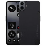 Смартфон CMF Phone 1 A10400112 256 Гб, 8 Гб