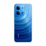 Смартфон Xiaomi Redmi 15C 4GB/128GB Moonlight Blue 69207 128 Гб, 4 Гб