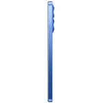 Смартфон Xiaomi Redmi 15C 4/256Gb Moonlight Blue Xiaomi Redmi 15C 4GB/256GB Moonlight Blue 256 Гб, 4 Гб
