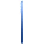 Смартфон Xiaomi Redmi 15C 4/256Gb Moonlight Blue Xiaomi Redmi 15C 4GB/256GB Moonlight Blue 256 Гб, 4 Гб