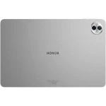 Планшет Honor Pad 10 HEY3-N09 5301APED 256 Гб, 8 Гб