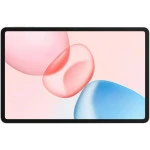 Планшет Honor Pad 10 HEY3-N09 5301APCJ 128 Гб, 8 Гб