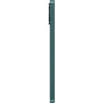Смартфон Samsung Galaxy A07 4G 6/128Gb Dark Green SM-A075FZGHCAU 128 Гб, 6 Гб