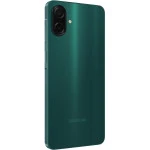 Смартфон Samsung Galaxy A07 4G 6/128Gb Dark Green SM-A075FZGHCAU 128 Гб, 6 Гб