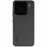 Смартфон Xiaomi Redmi 15 8GB/256GB Black 67671 256 Гб, 8 Гб