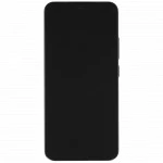Смартфон Xiaomi Redmi 15 8GB/256GB Black 67671 256 Гб, 8 Гб