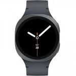 Samsung Galaxy Watch 8 LTE Watch SM-L325FDAACAU