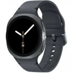 Samsung Galaxy Watch 8 LTE Watch SM-L325FDAACAU
