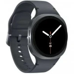 Samsung Galaxy Watch 8 LTE Watch SM-L325FDAACAU