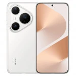 Смартфон Huawei Pura 80 Pro 51098KGQ 512 Гб, 16 Гб