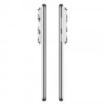 Смартфон Huawei Pura 80 Pro 51098KGQ 512 Гб, 16 Гб