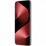 Смартфон Huawei Pura 80 Pro 51098KGR 512 Гб, 12 Гб
