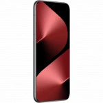 Смартфон Huawei Pura 80 Pro 51098KGR 512 Гб, 12 Гб