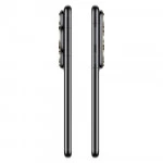 Смартфон Huawei Pura 80 Ultra 51098KGE 512 Гб, 16 Гб