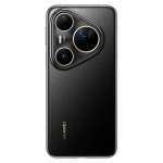 Смартфон Huawei Pura 80 Ultra 51098KGE 512 Гб, 16 Гб