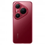 Смартфон Huawei Pura 80 Pro 51098KGP 512 Гб, 12 Гб