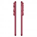 Смартфон Huawei Pura 80 Pro 51098KGP 512 Гб, 12 Гб