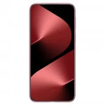 Смартфон Huawei Pura 80 Pro 51098KGP 512 Гб, 12 Гб