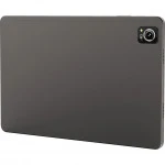 Планшет Digma Pro Odyssey TA4E1M01 256 Гб, 12 Гб