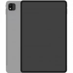 Планшет Digma PRO Evolution TA3E2M03 256 Гб, 8 Гб