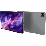 Планшет Digma PRO Evolution TA3E2M03 256 Гб, 8 Гб