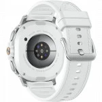 Samsung Galaxy Watch 8 Classic LTE Watch 8 Classic SM-L505FZWACAU