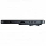 Смартфон Xiaomi Redmi 15C 8/256Gb Midnight Black 67517 256 Гб, 8 Гб