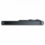 Смартфон Xiaomi Redmi 15C 8/256Gb Midnight Black 67517 256 Гб, 8 Гб