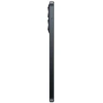 Смартфон Xiaomi Redmi 15C 8/256Gb Midnight Black 67517 256 Гб, 8 Гб