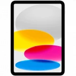 Планшет Apple iPad (A16) 128Gb Wi-Fi + Cellular Silver MD7F4LL/A 128 Гб, 6 Гб