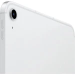 Планшет Apple iPad (A16) 128Gb Wi-Fi + Cellular Silver MD7F4LL/A 128 Гб, 6 Гб