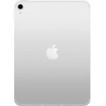 Планшет Apple iPad (A16) 128Gb Wi-Fi + Cellular Silver MD7F4LL/A 128 Гб, 6 Гб