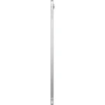 Планшет Apple iPad (A16) 128Gb Wi-Fi + Cellular Silver MD7F4LL/A 128 Гб, 6 Гб