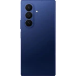 Смартфон Samsung Galaxy Z Fold7 12/256Gb Blue Shadow SM-F966BDBBCAU (256 Гб, 12 Гб)