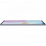Планшет Huawei MatePad 11.5 53014KCL 128 Гб, 8 Гб