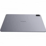 Планшет Huawei MatePad 11.5 53014KCL 128 Гб, 8 Гб