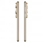 Смартфон Huawei Pura 80 Ultra 51098KGC 512 Гб, 16 Гб