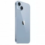 Смартфон Apple iPhone 14 128GB Blue MPVQ3RU/A (128 Гб, 6 Гб)