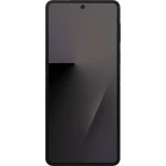 Смартфон Samsung Galaxy Z Flip7 5G 512GB Jetblack Galaxy Z Flip7 5G 512GB Jetblack (SM-F766BZKHSKZ) 512 Гб, 12 Гб