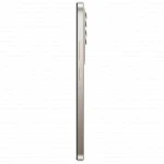 Смартфон Xiaomi Redmi 15 4G 8/256Gb Titan Gray MZB0L12RU 256 Гб, 8 Гб