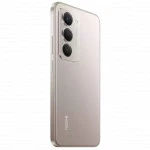 Смартфон Xiaomi Redmi 15 4G 8/256Gb Titan Gray MZB0L12RU 256 Гб, 8 Гб