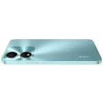 Смартфон Honor X5 Plus (4/64GB) Cyan Lake X5 PLUS WOD-LX1/4GB/64GB/CYAN LAKE 64 Гб, 4 Гб