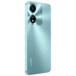 Смартфон Honor X5 Plus (4/64GB) Cyan Lake X5 PLUS WOD-LX1/4GB/64GB/CYAN LAKE 64 Гб, 4 Гб