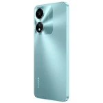 Смартфон Honor X5 Plus (4/64GB) Cyan Lake X5 PLUS WOD-LX1/4GB/64GB/CYAN LAKE 64 Гб, 4 Гб